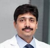 doctorProfileImage